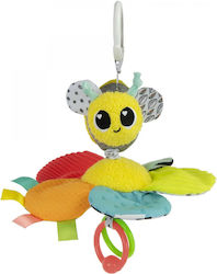 Lamaze Окачване Играчка за 0++ месеца L27495