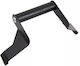 Μπαράκι Fairing Motosliders Triumph Tiger Explorer 1200 Xc Xr 2018-2021