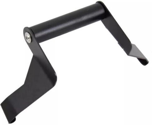 Μπαράκι Fairing Motosliders Triumph Tiger Explorer 1200 Xc Xr 2018-2021