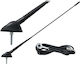 Blow Car Antenna Roof