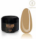 Builder Gel Milano Cosmetic Cappuccino 30g