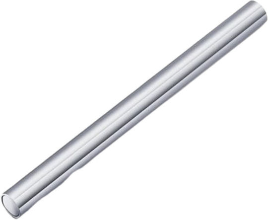 Nailp Professional Werkzeuge für die Dekoration für Nägel