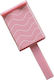 Nailp Professional Instrumente de decorare pentru Unghii Roz