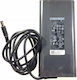Dell Laptop Charger 240W 19.5V 12.3A for Dell with Detachable Power Cable