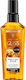 Gliss Argan Hair Oil for Repair Against Split Ends 75ml
