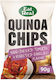 Eat Real Lay's Kartoffelchips mit Tomatengeschmack 90g