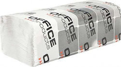 Office Products Χειροπετσέτα 22047231-14