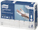 Tork Handtuch TO0029