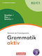 Grammatik Aktiv B2 C1 Cornelsen