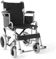 Vita Orthopaedics Rollstuhl Klappbar Einfacher Typ 43cm 09-2-133