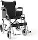 Vita Orthopaedics Αναπηρικό Αμαξίδιο Πτυσσόμενο Απλού Τύπου 43cm 09-2-133