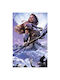 Poster Poster Aloy Papier 20x30cm