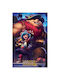 Posters Poster Annie-versary Paper 70x100cm