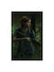 Postere Poster Ellie Last Us Hârtie 20x30cm