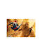 Poster Spider-man 2 Papier 70x50cm