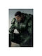 Αφίσες Poster Master Chief 117 Χαρτί 50x70cm