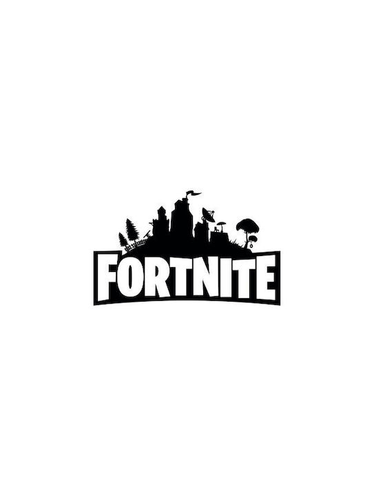 Αφίσες Poster Fortnite Χαρτί 40x50cm