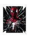 Αφίσες Poster Spider-man Venom Χαρτί 50x70cm