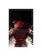 Posters Poster Akuma Paper 30x40cm