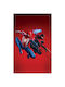 Posters Spiderman Venom Paper 50x70cm