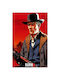 Poster Poster Hosea Matthews Papier 20x30cm