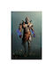 Αφίσες Poster Kratos Iii Χαρτί 20x30cm