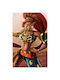 Αφίσες Poster Urbosa Χαρτί 60x90cm