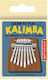 Kikkerland Kalimba