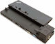 Lenovo Thinkpad Ultra Док Докинг станция с HDMI Ethernet Черен