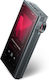 Astell & Kern Kann Ultra MP3 Player (128GB) με Οθόνη Αφής 5.5" Γκρι