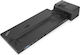 Lenovo ThinkPad Ultra Dock Docking Station με HDMI/DisplayPort Ethernet Μαύρο