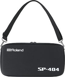 Boss Soft Orange Musical Instrument Case