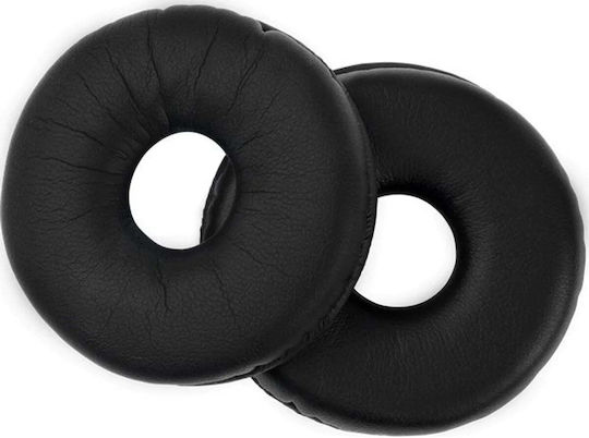 Epos Ανταλλακτικά Earpads HZP 34 Μαύρα
