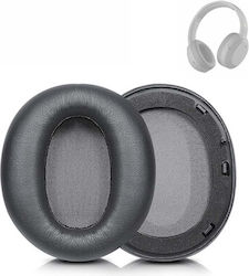 Earpads W820NB Γκρι