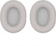 Sony Earpads For Wh1000xm5 Резервни Earpads за Слушалки