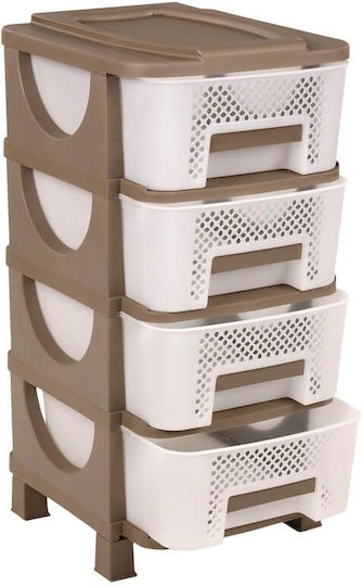 Homeplast Βένους Διάτρητη