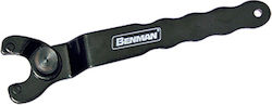 Benman Miscellaneous Keys