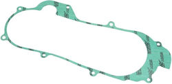 Centauro Carter Engine Gasket 118908