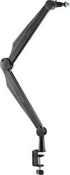 Mozos SB41 Βραχίονας Μικροφώνου Mozos SB41 Βραχίονας Μικροφώνου