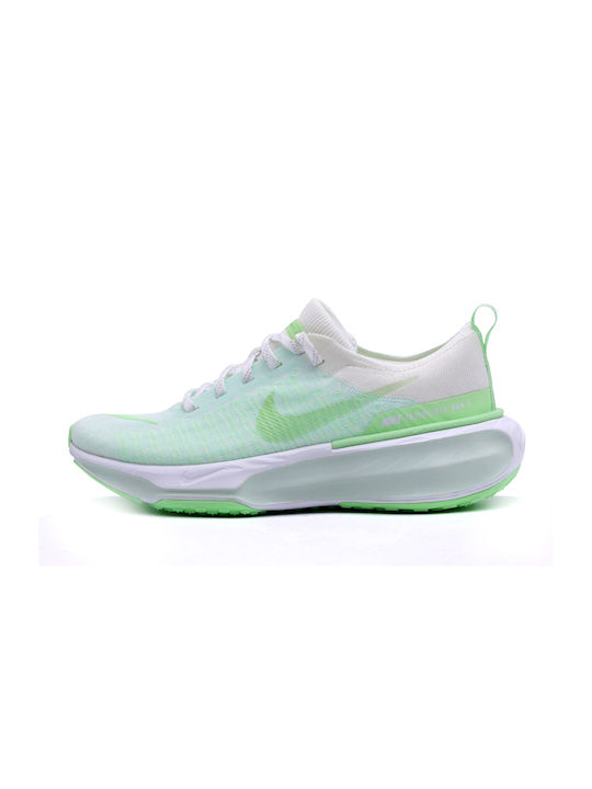 Nike Invincible Run 3 Women's Running Sport Sho...
