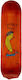 Sour Solution 8.125" Skateboard Kurzboard