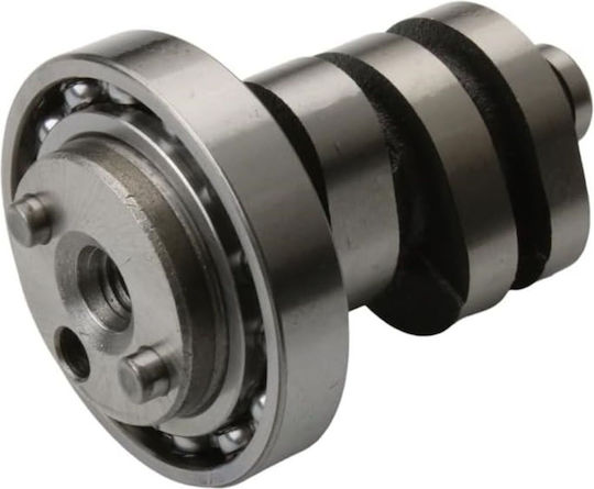 Roc Camshaft for Yamaha NMAX 117669