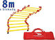 Yakimasport Acceleration Ladder