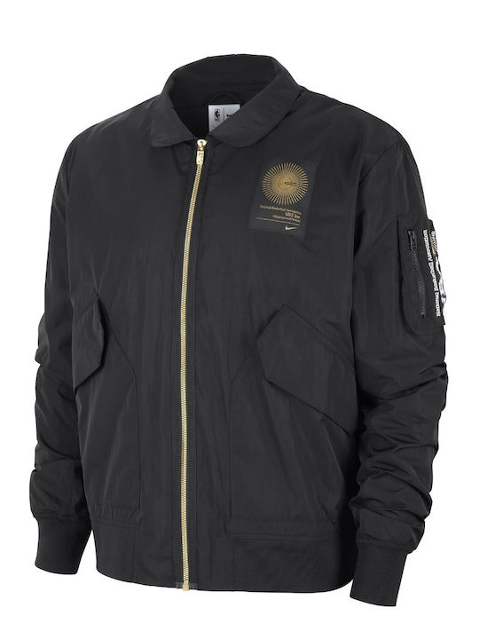 Jackets mens skroutz deals