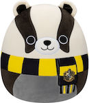 Squishmallow Harry Potter Hufflepuff Dachs 25cm