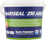 Mariseal 250w Aqua Alb 1kg