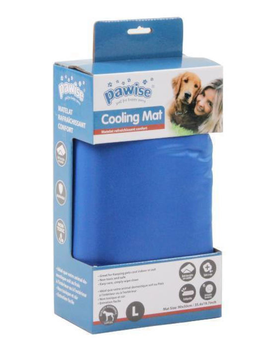 Pawise 1220 Pawise 1220