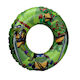 Alouette Kids' Swim Ring from 6 Years Old