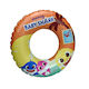 Gim Baby Shark Kids' Swim Ring Baby Shark from 6 Years Old