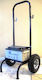 Master Transport Trolley
